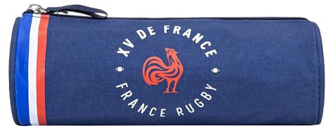 FFR Trousse Ronde XV de France
