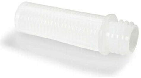 Intex 11384 Candelotto Diffusore Ricambio per Filtro Sabbia