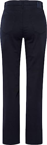 Style Carola Superior Cotton