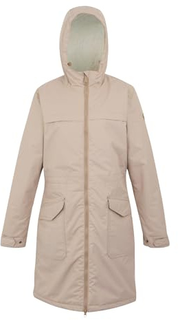 Regatta Romine Damen-Jacke