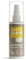 Salt Of The Earth Natürliches Deospray, Amber & Sandelholz - Vegan, Langanhaltender Schutz, Ohne Tierversuche - 100 ml