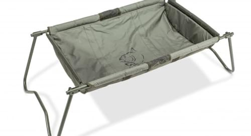 Nash Tackle Carp Cradle