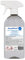 AseptiSan Desinfektionsmittel 500 ml – VAH gelistet – Flächen- & Händedesinfektion – zertifiziert nach EN 1500 & EN 14476 – BAuA-Nr. N-87135 – Made in Germany