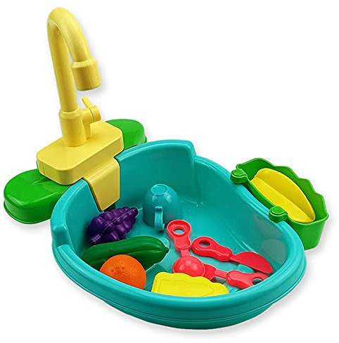 CJHZQYY Automatico Uccello Vasca, Uccello Bagno Vasca Da Bagno Parrocchetto Accessori Pappagalli Vasca Da Bagno Gabbia Uccello Rubinetto Cag Per Pappagallo (Blu)