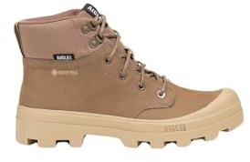 Aigle Tenere Ltr Gtx Chaussure de randonnéeHomme