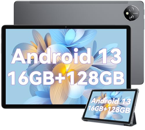 Blackview mega2 Tablet TZ