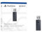 PlayStation Link™ USB adapter