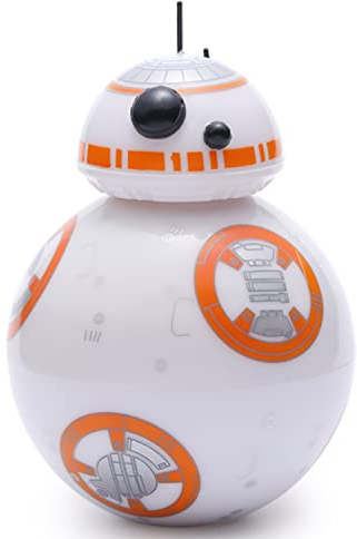 Grinder Moulin à épices, Spespo Herb Moulin Broyeur Avec Pollen Catcher 2, Fabriqué en Alliage de zinc durable, pour Herbes, Pollen, Fleurs, Emballage coffret cadeau noir