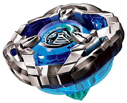 Takara Tomy 3-80N Beyblade X Beyblade X BX-06 Booster Night Shield 3-80N