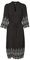 VERO MODA Female Kleid VMMILAN Kurzes Kleid