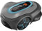 GARDENA Mähroboter smart SILENO max 800 m²