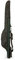 SHIMANO Trench 3 Rod 13Ft Holdall