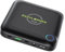 EASYLONGER EL240 CPAP Akku CPAP Powerbank 24000mAh 12V 24V Akku für CPAP Gerät CPAP Batterie CPAP Netzteil CPAP Akkupack für ResMed AirMini, AirSense 10, AirSense 11, AirCurve 10, Philips DreamStation