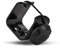 CLUG PRO Hybrid-Upgrade-Kit