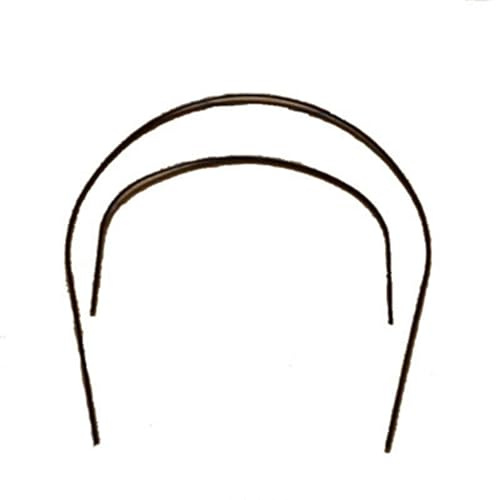 Cadre en fer pour poussettes Yoya - Protection solaire - Support pour chariot de bébé