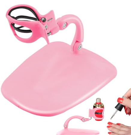 DAWCBVJQ Soporte Para Botellas De Esmalte De Uñas,Organizador de