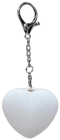 Väska ficklampa | Set med 4 söta touch-sensorlampor - LED-nyckelhjärtljus för väska och ficklampa - för kvinnor, flickor, handväskor, utflykter, dagliga resor, romantiska kvällar