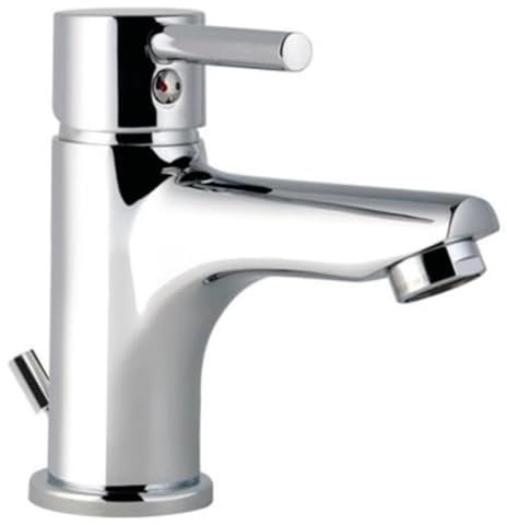 Mitigeur lavabo Nemo C3 - Kramer - Chromé