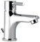 Mitigeur lavabo Nemo C3 - Kramer - Chromé