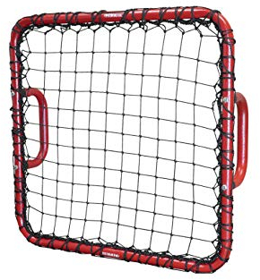 Kwik Goal Handheld Rebounder