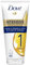Dove Super balsamo per riparazione intensiva in 1 minuto