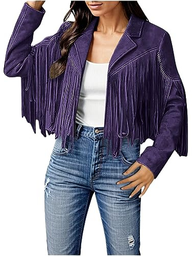 Giaccone Donna Impermeabile Invernale Velluto Rossa Imbottiti Scamosciata Maglia Firmate Cropped Ciclismo Tipo Cipria Trapuntati Extra Righe Fatto Norvegese sopra Sagomata Tennis