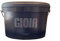 Abwaschbare Giorgio Graesan Gioia Perlmutt-Farbe, 2,5 l