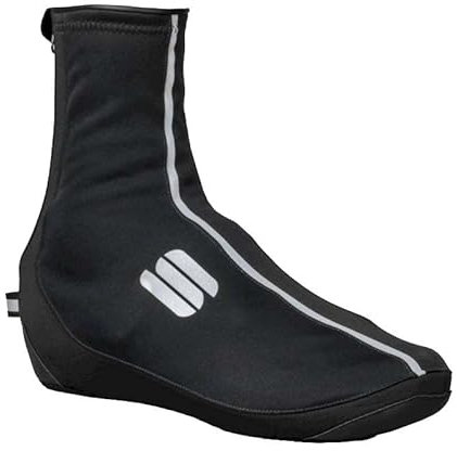 Sportful Reflex Bootie – Überschuhe für Fahrrad