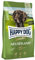 Happy Dog Sensible Neuseeland - M - Trockenfutter, Hundefutter - Geschmacksrichtung Lamm - 12,5kg