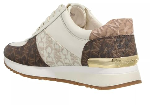 Michael Kors - Low-Top Sneaker - Damen
