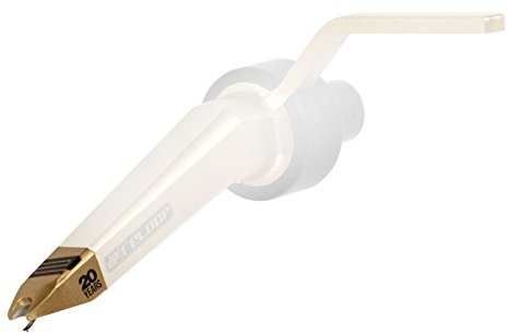 Reloop Concorde 20 Years - diamant de rechange