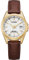 CITIZEN Damen Solar Funk Armbanduhr Eco-Drive Sports - EC1183-16A
