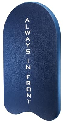 TYR Klassisches Kickboard für Schwimmtraining, Schwimm-Trainingshilfe, Pool-Trainingsgeräte