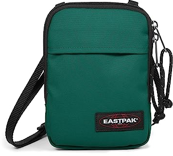 Eastpak BUDDY Umhangtäsche, 18 cm, 0.5 L, Tree Green (Grün)