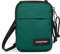 Eastpak BUDDY Umhangtäsche, 18 cm, 0.5 L, Tree Green (Grün)