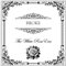 Piano Sonata in C-Sharp Minor, Op. 36 - Un Couple Heureux: I. Andante con dolce