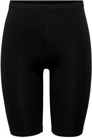 ONLLOVE Life Shorts JRS