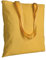 Artexia Stoffbeutel Zum Bemalen - Tragetasche - Stofftasche - Baumwolltasche - Stofftaschen Zum Bemalen - Jutebeutel Unbedruckt - Shopper Tasche Damen Groß - Tote Bag Damen