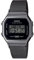 Casio Reloj A168WEMB-1BEF, para Unisex