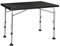 STABIELO VERTRIEB - Tisch 100 x 66 cm - Modell Westfield AIRCOLITE