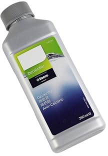 CA6700 CA6700/55 Entkalker Kaffeemaschine Reinigungsflüssigkeit, Kompatibel For Philips Saeco, Kaffeemaschine Skalierungsmittel(1PCs)