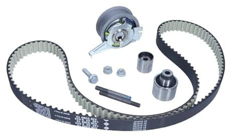 INA Zahnriemensatz 530 0699 10 29mm