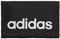 Adidas GN1959 LINEAR WALLET Gym Bag Unisex black/white NS