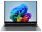 Samsung NP960Q Book5 Pro 360 16'' Ultra7 16GB/512GB Notebook Laptop WLAN HDMI