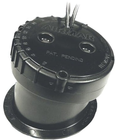 Lowrance 000-13942-001