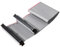 CAIONPLE 40-Poliges -Datenkabel, Buchse auf Buchse, IDE-Kabel, Zweireihiges IDE-Datenverlängerungskabel, 30 cm, für Serverfestplatte