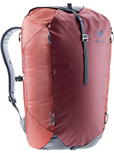 deuter Gravity Motion Climbing Backpack (35 L)