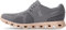 ON Cloud 5 59.98883 col.grigio-cipria 37