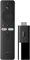 NK Mi TV Stick 2K, HDR, HDMI, Quad-Core DDR4 Prozessor, Bluetooth 4.2, WiFi .4 GHz/5 GHz, Audio Dolby DTS-HD, Android TV 9.0