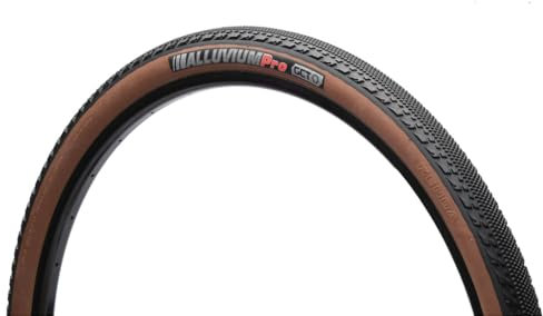 Kenda Sport C.700x40 Alluvium Bk/Br.st/Gct Ruote, Multicolore (Multicolore), Taglia unica